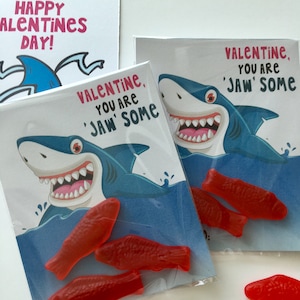 Valentijn| Valentijnsdag voor kinderen | Valentijn in de klas | Afdrukbare Valentijn | Valentijn zonder snoep