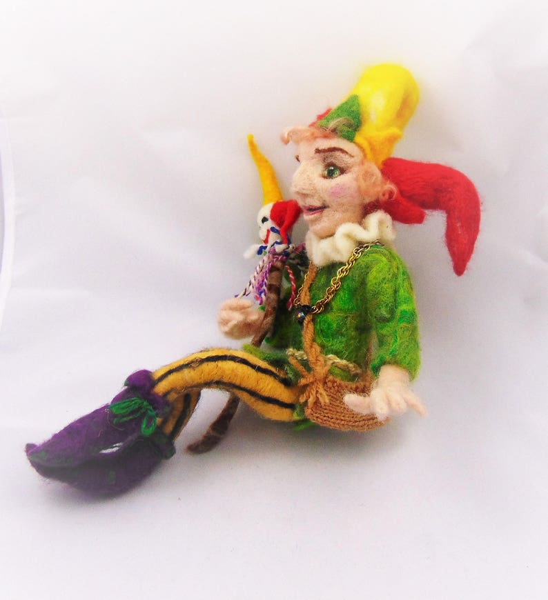 buy the court jester buy the court jester