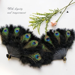 Peacock feather vest new arrivals