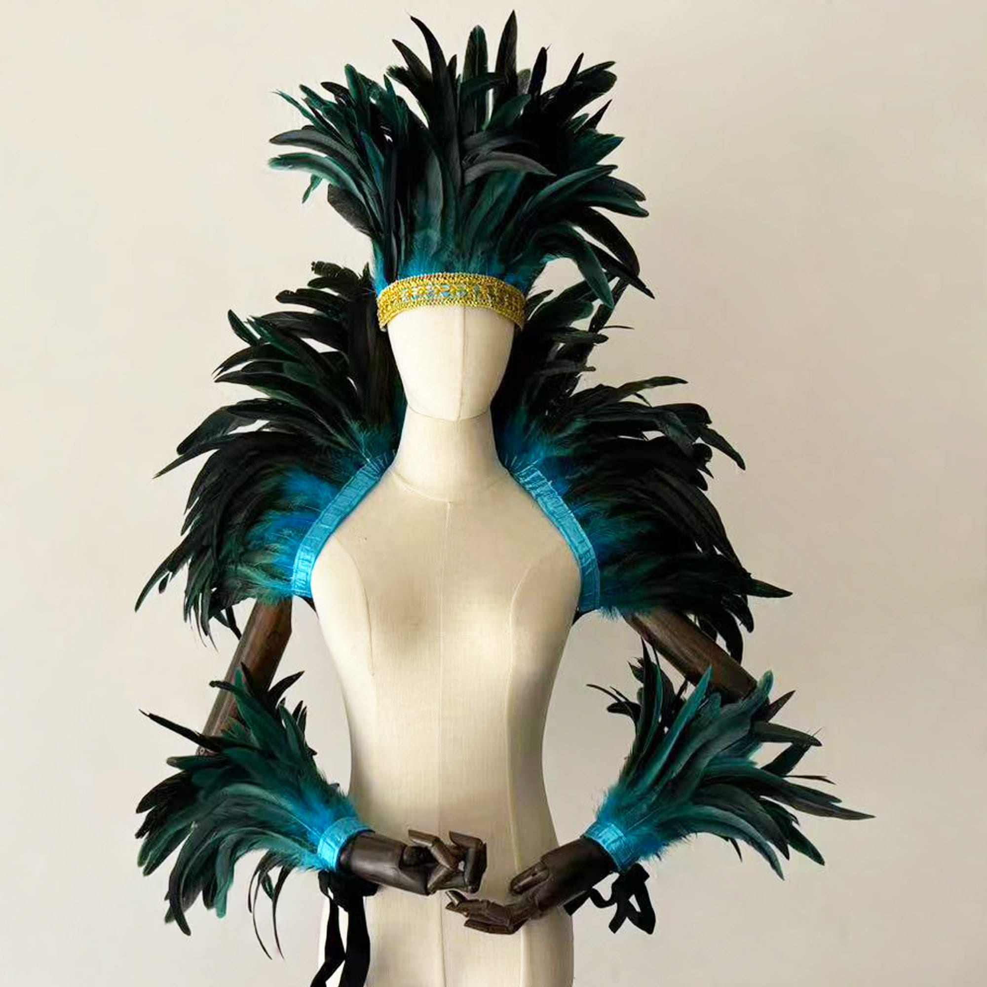 Rio Themed Dress - Etsy Rio Themed Dress - Etsy