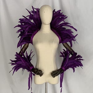 Rio carnival costume man - Etsy 日本