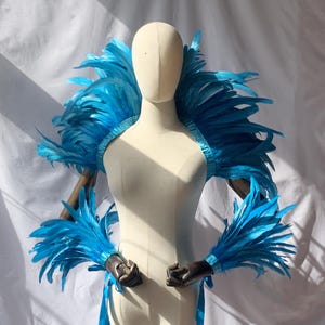 Rio Themed Dress - Etsy Rio Themed Dress - Etsy