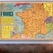 see more listings in the Nourriture et boissons section