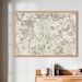 see more listings in the Cartes & Atlas - Europe section