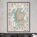 see more listings in the Nourriture et boissons section