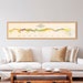 see more listings in the Tout section