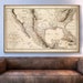 see more listings in the Cartographic treasures section