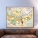 see more listings in the Cartes & Atlas - Europe section