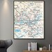 see more listings in the Cartes & Atlas - Europe section