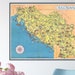 see more listings in the Maps & Atlases - Europe section