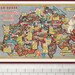 see more listings in the Nourriture et boissons section