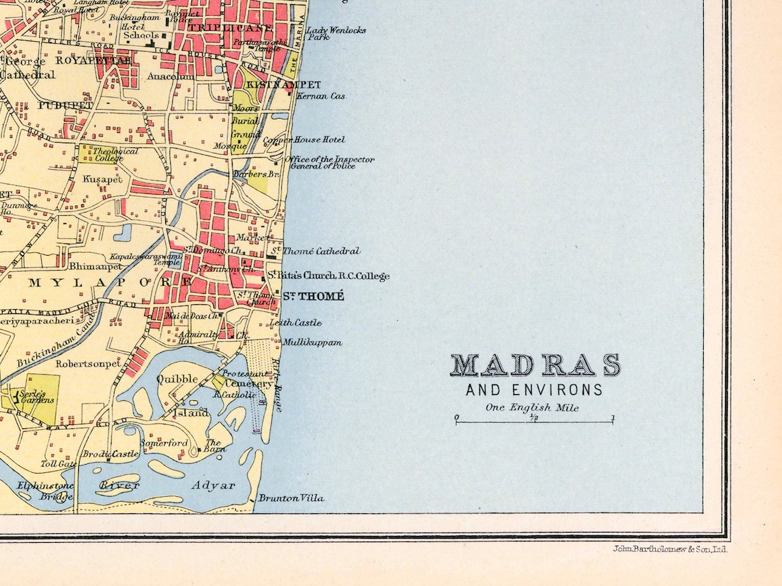 Chennai visual data 6