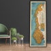 see more listings in the Cartes & Atlas - Europe section