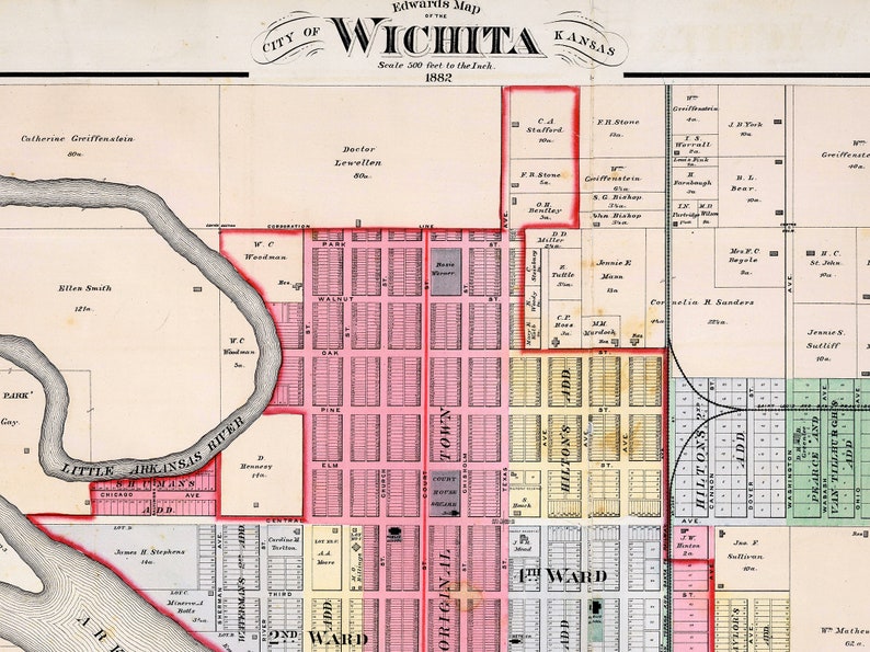 quick print wichita ks quick print wichita ks