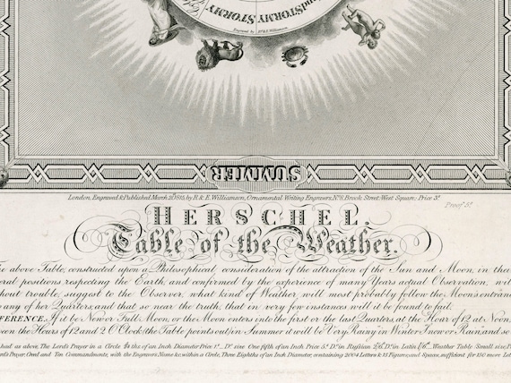 絵画　大型　「Weather Expert」 絵画 大型 「Weather Expert」 絵画 大型 「Weather Expert