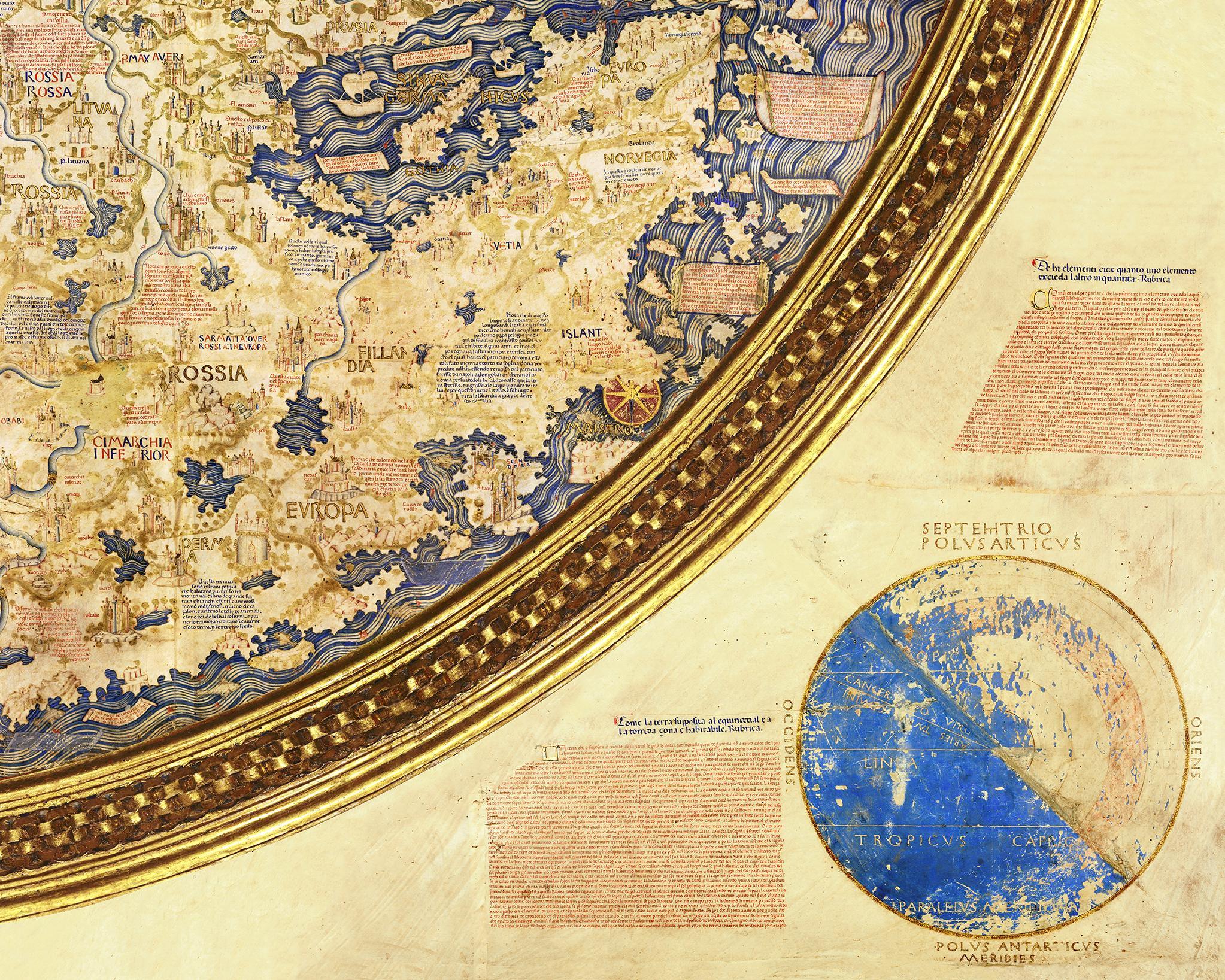 ★雰囲気◎★【フランス古物】アンティーク マップ / プリヴァの古地図 ☆雰囲気◎☆【フランス古物】アンティーク マップ / プリヴァの