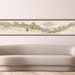 see more listings in the Nourriture et boissons section