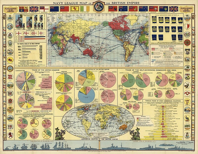 大英帝国歴史地図 アンドリュー・N・ポーター 東洋書林 - メルカリ