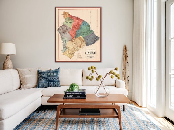 5 Things People Hate About French Decorations For Home