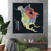 see more listings in the Tout section