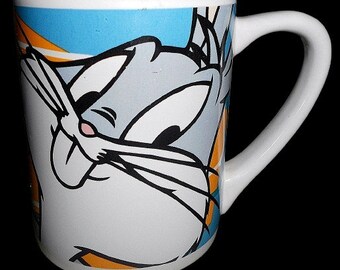 Bunny Tea Cup Etsy Bunny Tea Cup Etsy