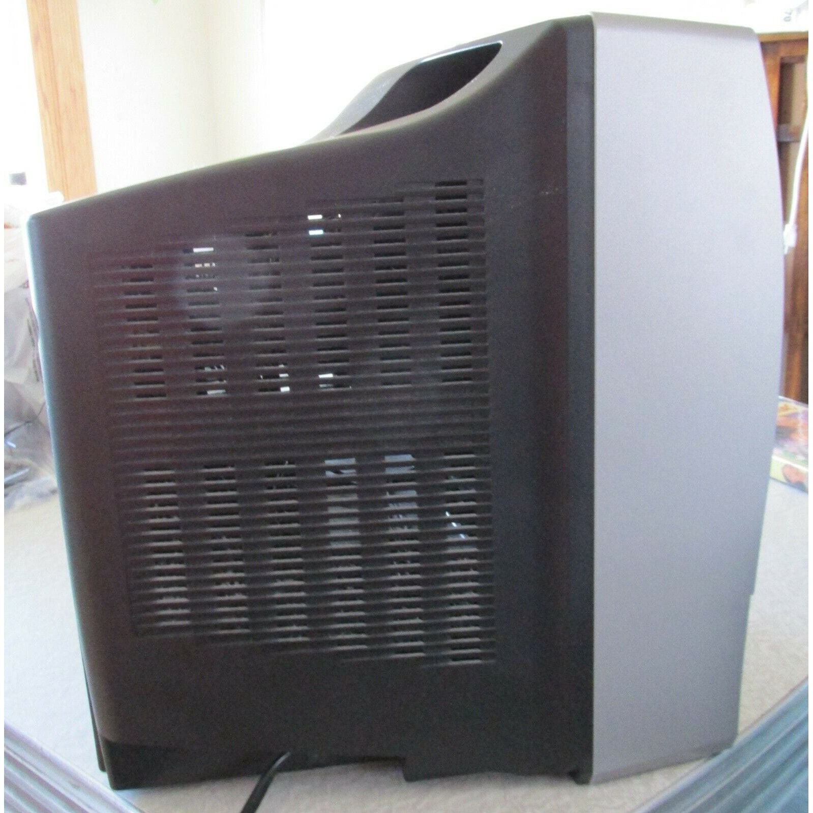 Toshiba 13 in Tv VCR Combo VHS Player MV13N3 Gaming CRT Retro | Etsy