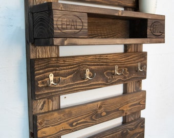 Fettepalette Auf Etsy