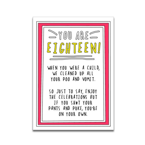 Nuenen Grappig Cadeauset voor de 21e verjaardag voor vrouwen - Inclusief rode wijnglazen & sokken cadeau voor meisje, vriendin, zus of dochter, die 21 jaar oud worden