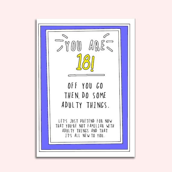 eighteenth-birthday-happy-18th-birthday-son