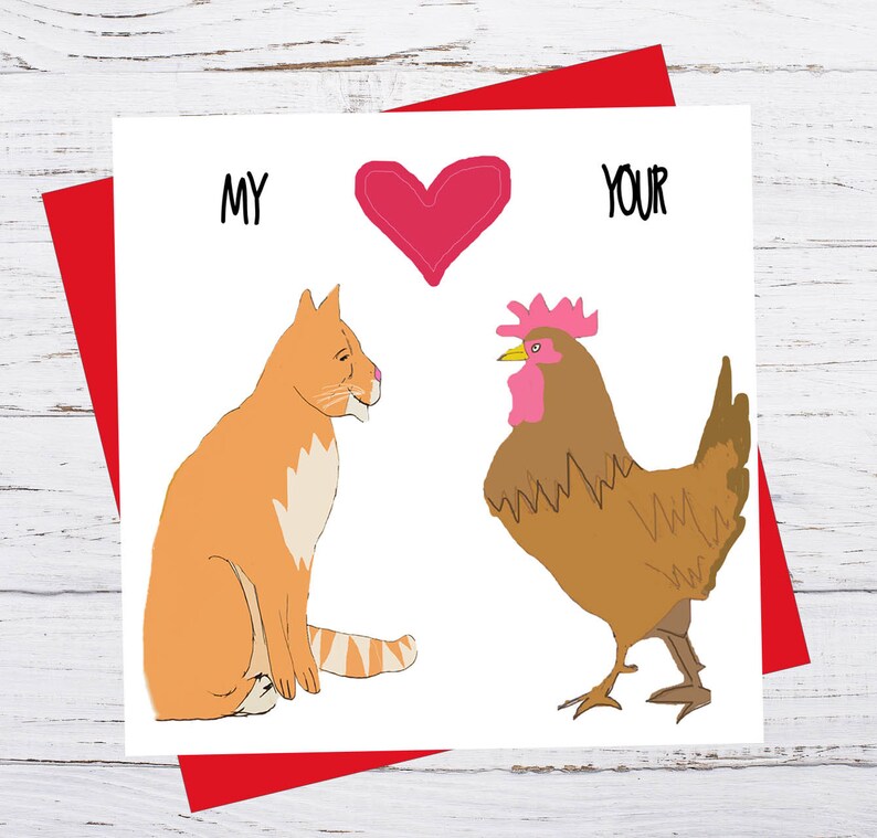 Coq à l’intérieur serré chatte
