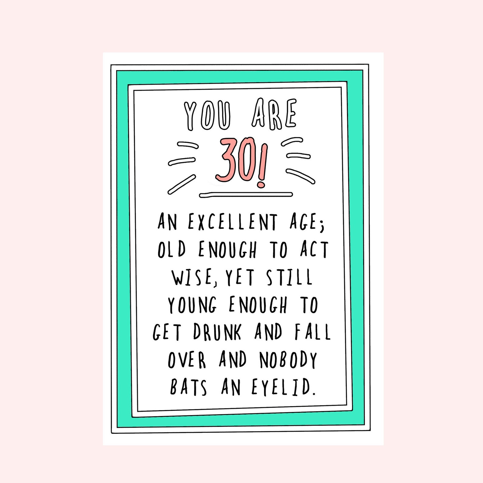 30th Birthday Card Funny 30th Birthday Card 30th Birthday Etsy 30th-birthday-card-funny-30th-birthday-card-30th-birthday-etsy