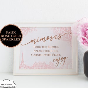 10 x Sekt Silber Gold Glitzer Geld Geschenk Umschlag Hochzeit Geld Geschenk Portmonee 10 x Sekt Silber Gold Glitzer Geld Geschenk Umschlag Hochzeit Geld Geschenk Portmonee