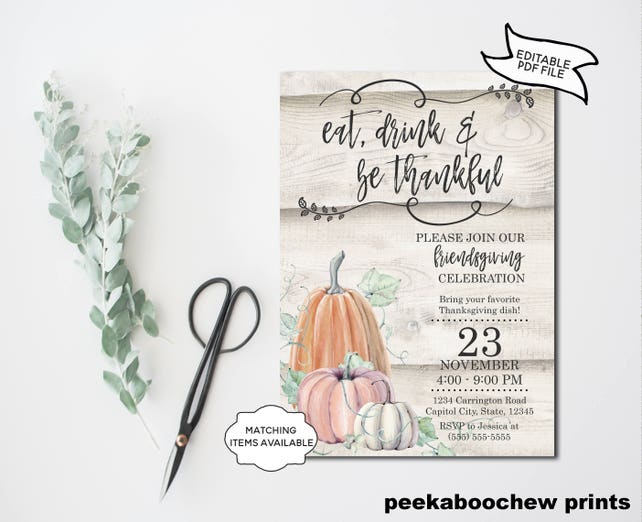 Roblox Birthday Invite Chalkboard Roblox Invitation - 