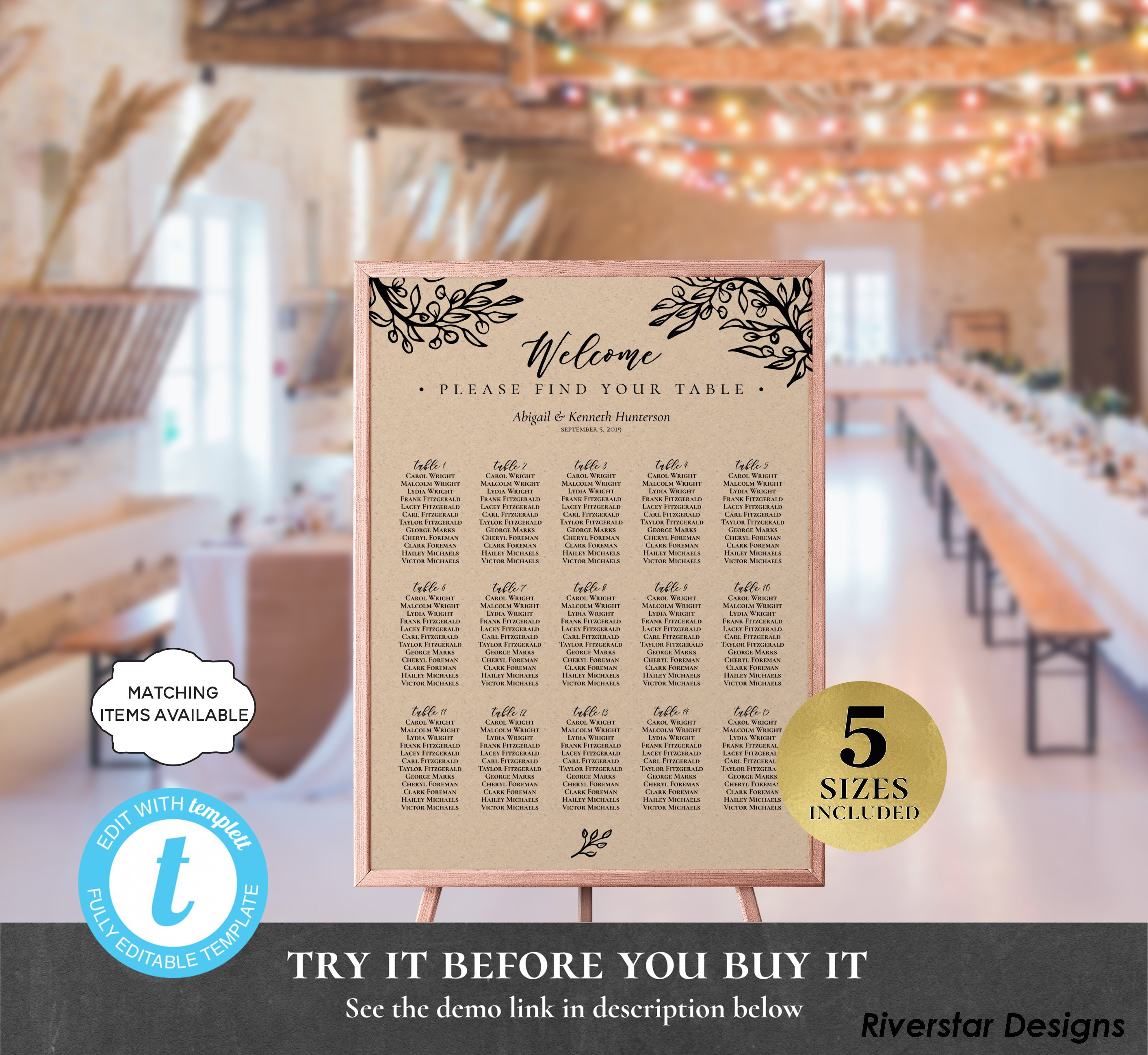 Poster Board Sizes Michaels