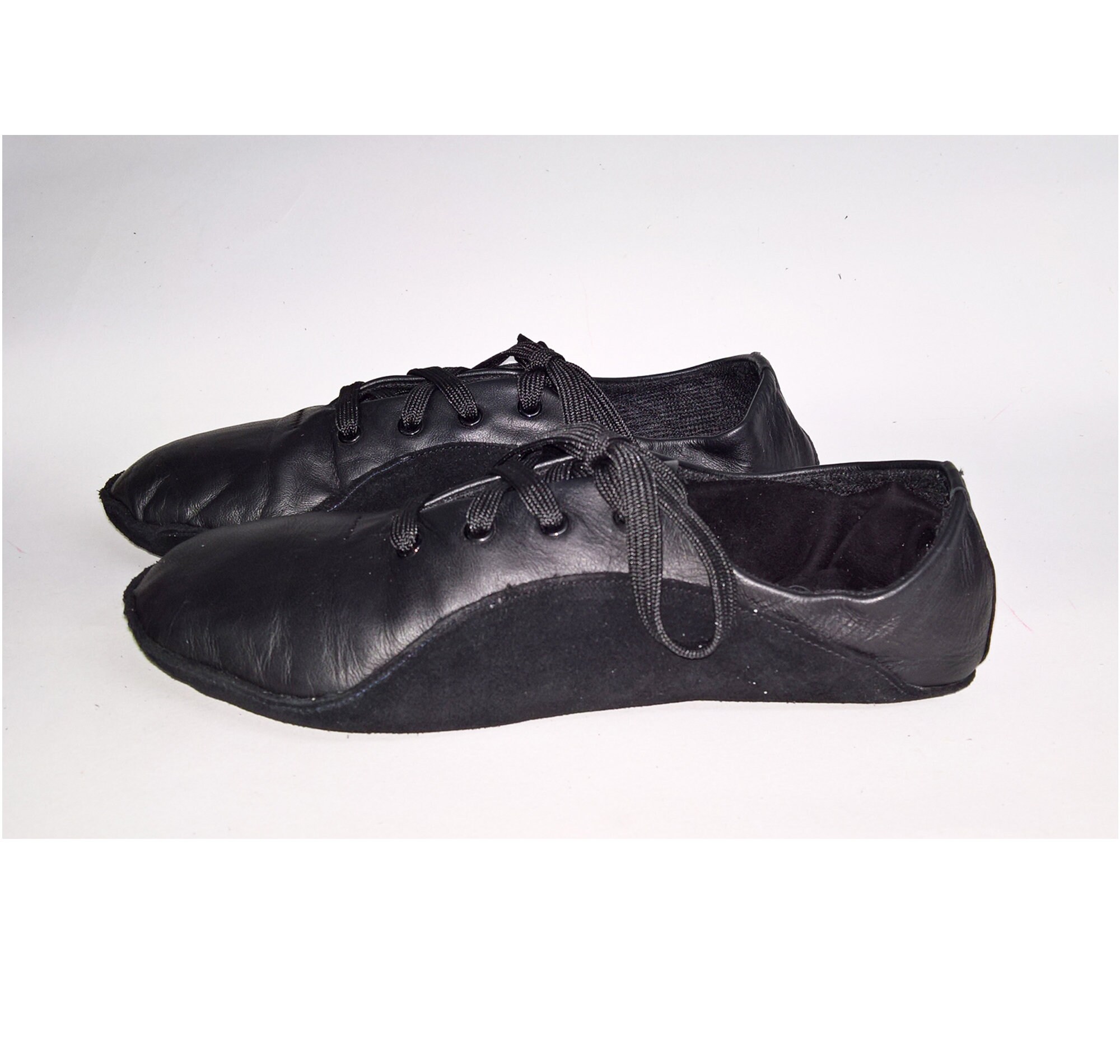 Isabella Mars Tightwire Shoes Tightrope Circus Corderaide