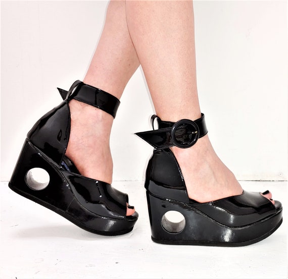 70s style sandals sales