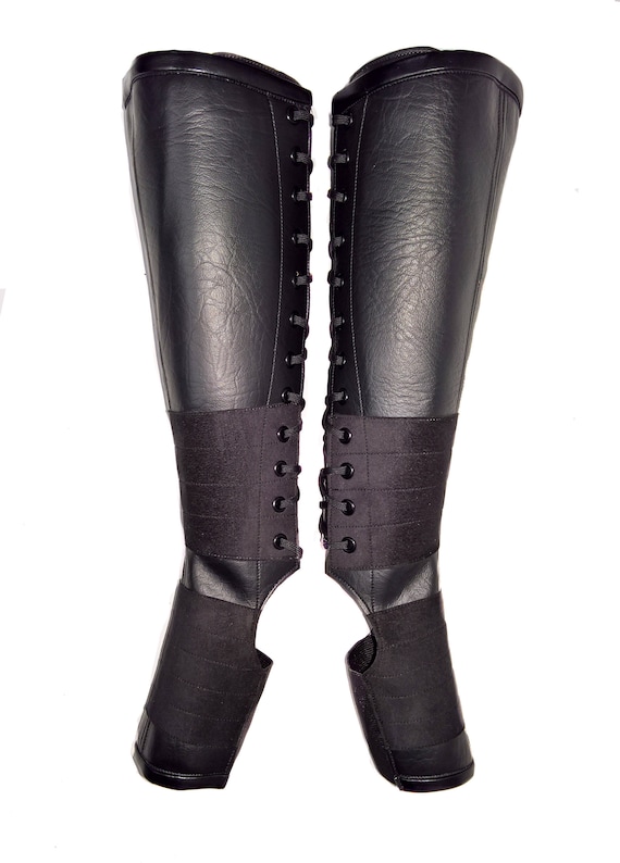 ANDREW CORTINA BLACK ブーツ I bought it again. 5 recommended black boots for fall and