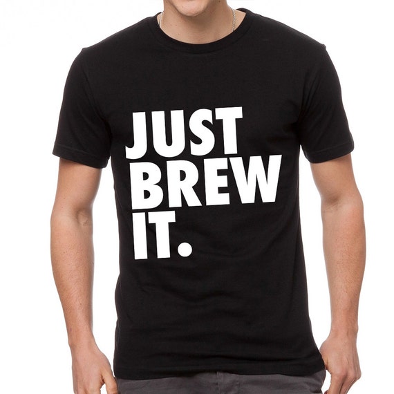 super cool t shirts