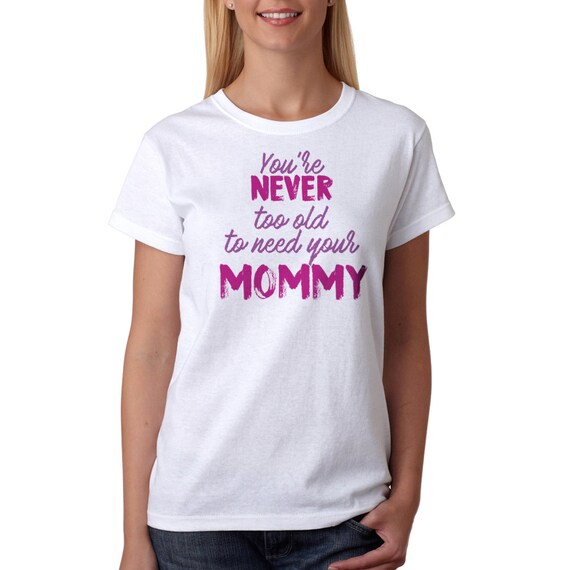 camiseta dia de la mujer