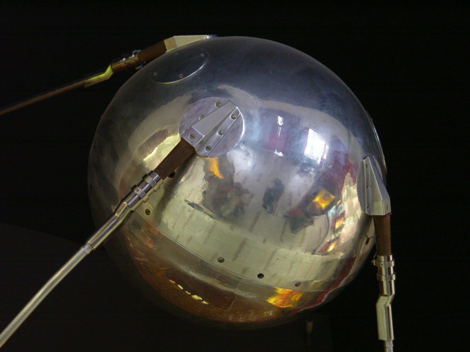Sputnik