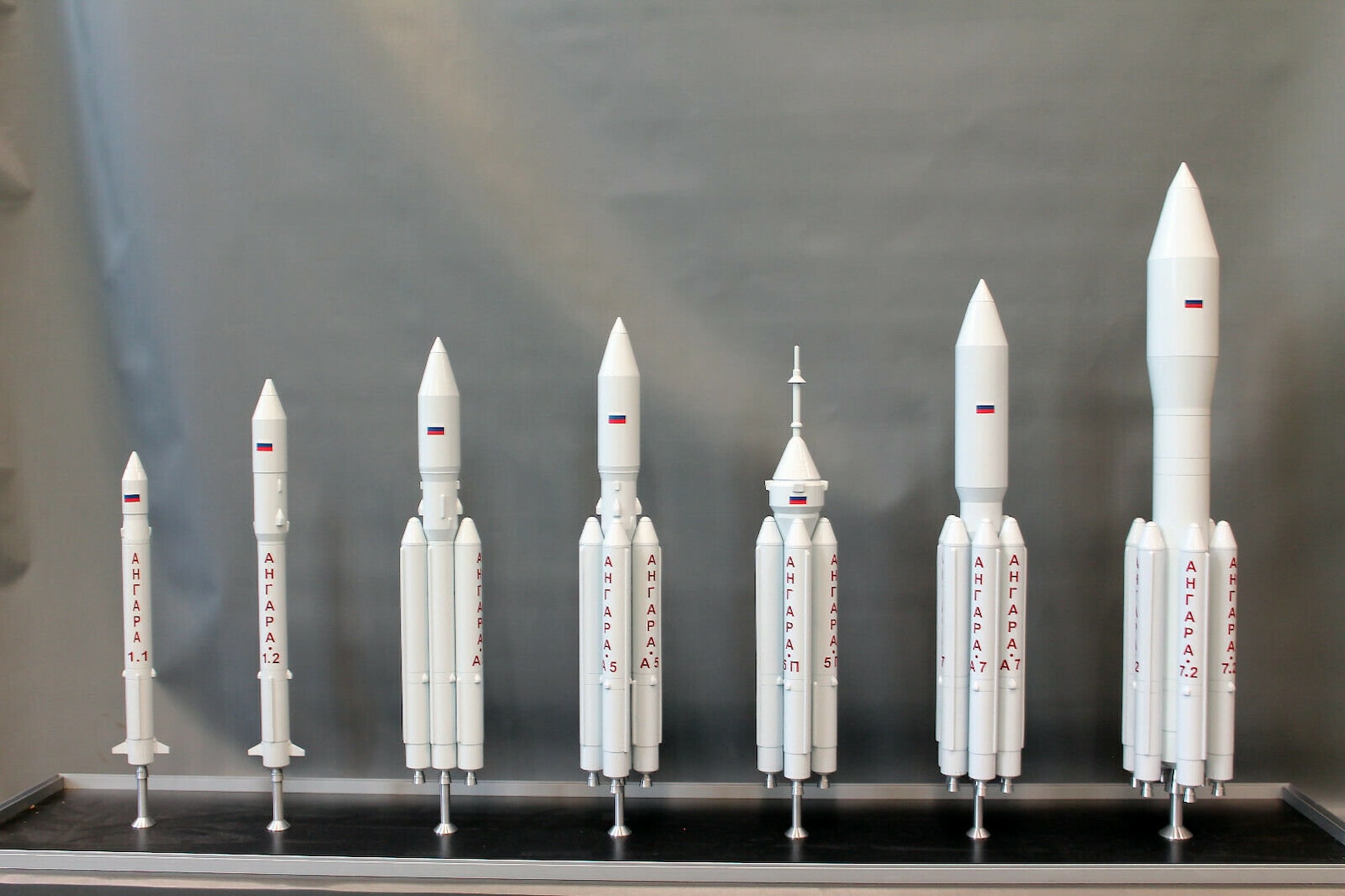 Полезная нагрузка ракеты ангара. Ракета-носитель "Ангара-а5". Ракета носитель Ангара а5п. Ангара 1.1 ракета-носитель. РН Ангара а7.