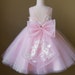 see more listings in the Wedding Flower Girl section