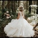 see more listings in the Fleur de mariage Fille section