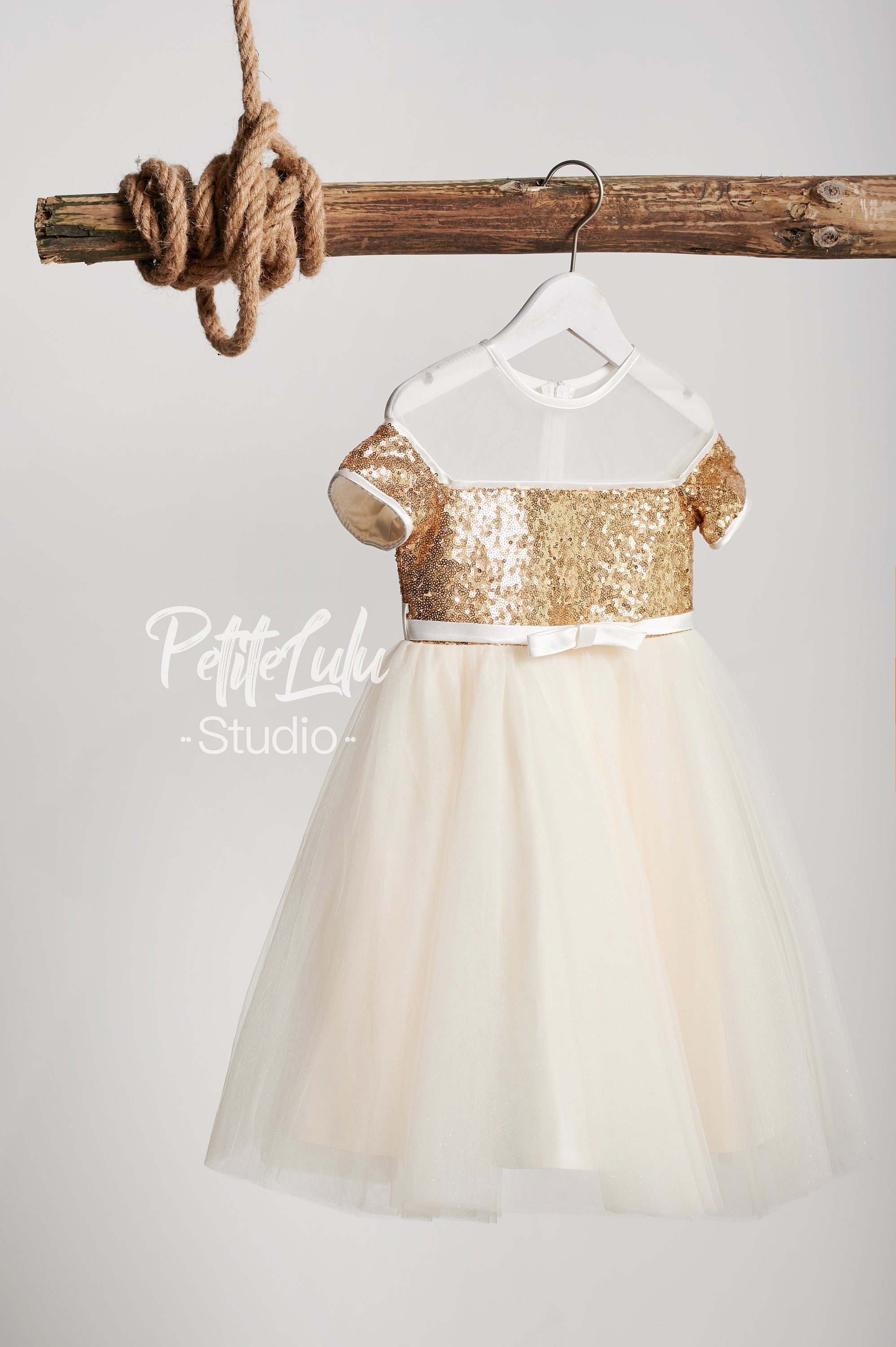 slim fit dress slacks Ellie Wilde 37051 Sequin Long Formal Mermaid Corset Prom Dress main image 0