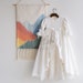 see more listings in the Christening section