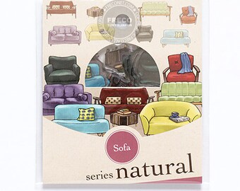 Carta Adesiva Mobili Etsy