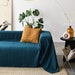 see more listings in the COUCH COVERS section