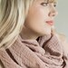 see more listings in the SCARFS section