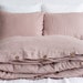 see more listings in the BEDDING section