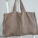 see more listings in the BAGS section